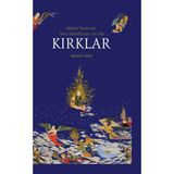 Paradigma Akademi Yayınları Kırklar