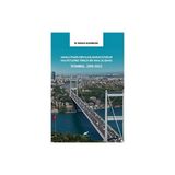 Paradigma Akademi Yayınları Mahalli Idarelerin Uluslararası Ilişkiler Faaliyetlerine Yönelik Bir Vaka Çalışması: Istanbul, 2019-2022
