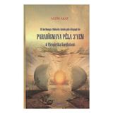 Paradigmaya Pele 3yem U Pirsgireka Kurdistane - Nezir Akat