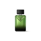 Paradigme EDP 100 ml Erkek Parfüm