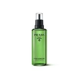 Paradigme EDP 150 ml Refill Yeniden Doldurulabilir Erkek Parfümü