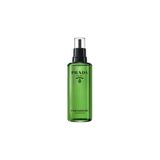 Paradigme Le Parfum 150 Ml Refill Yeniden Doldurulabilir Erkek Parfümü