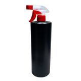 Paradise 1 Adet 1000 Ml Köpük Sabunluk Boş Pet Şişe Araç Köpük Sabun Yapıcı 8697431717523