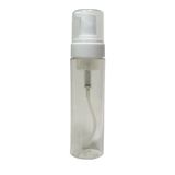 Paradise 1 Adet 200 Ml Köpük Sabunluk,Boş Pet Şişe 8697431706732