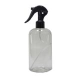 Paradise 1 Adet 250 ml Fısfıs Spreyli Pet Şişe