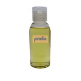 Paradise 1 adet 50 ml çamaşır makinasıı ve çamaşır parfümü esansı