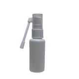 Paradise 10 Adet 30 Ml Ağız Spreyi 8697431711902