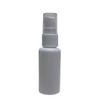 Paradise 10 Adet 30 Ml Polietilen Sprey Şişe 8697431711904
