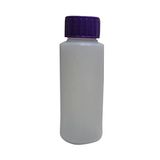 Paradise 100 adet 60 ml hediye ve oksiden için ve numune boş şişe