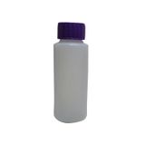 Paradise 100 adet 60 ml oksiden,numune ve genel amaçlı boş şişe
