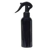 Paradise 100 Ml Triger Spreyli Boş Pet Şişe, 100amspt1