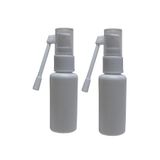 Paradise 2 Adet 30 Ml Ağız Spreyi, ağsp30s2