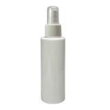 Paradise 3 Adet 100 Ml Sprey Boş Şişe, 100o3