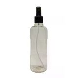Paradise 3 Adet 200 Ml Taşınabilir Plastik Ince Sis Sprey Şişe Boş Püskürtme Şişesi 86974317114806