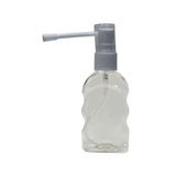 Paradise 3 Adet 50 Ml Agız Ve Burun Sprey Şişesi ağse3