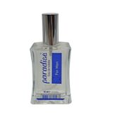 Paradise 529 Erkek Parfüm Edp Orıental 50 ml uzun kalıcılı