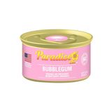 Paradise Air Bubblegum 42 gr Oda ve Araba Kokusu