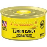 Paradise Air Lemon Candy 42 gr Oda ve Araba Kokusu