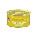 Paradise Air Pears And Cherries 42 gr Oda ve Araba Kokusu