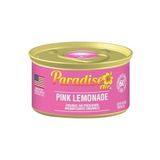 Paradise Air Pink Lemonade 42 gr Oda ve Araba Kokusu