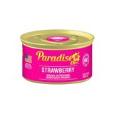 Paradise Air Strawberry 42 gr Oda ve Araba Kokusu