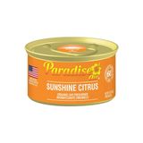 Paradise Air Sunshine Citrus 42 gr Oda ve Araba Kokusu