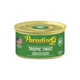 Paradise Air Tropic Twist 42 gr Oda ve Araba Kokusu