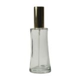 Paradise Bayan Parfüm Şişesi Boş 50 Ml Pcşb50