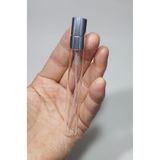 Paradise Boş Kalem Sprey Parfüm Şişesi Cam, 10ml1ğ62