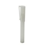 Paradise Boş Parfüm Şişesi Kalem Tipi 8 Ml 10 Adet