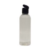 Paradise Boş Pet 100 Ml Şişe + Kapak 10 Adet Takım