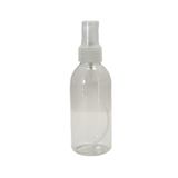 Paradise Boş Pet Şişe Ambalaj 150 ml 10 Adet