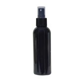Paradise Boş Pet Şişe Dolduralabilir 100 Ml, bpş100pvs50