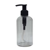 Paradise Boş Pet Şişe Sprey 250 Ml 2 adet