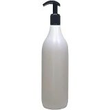 Paradise Boş Şişe Polietilen Plastik 1 Lt, 1ltsa3