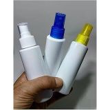 Paradise Boş Sprey Kapaklı Şişe 100 ml, pbş100sps52,47
