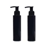 Paradise Boş Sprey Şişesi 150 ml + Pompalı, bpş150sa2