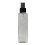 Paradise Boş Sprey Şişesi 150 ml ve Valf Takım 10 Adet