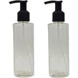 Paradise Boş Sprey Şişesi 200 ml 2 Adet, bpş200ks2