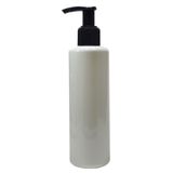 Paradise Boş Sprey Şişesi 250 ml 10 Adet, 250bşo10sa