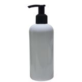 Paradise Boş Sprey Şişesi 400 Ml 10 Adet, 400bşo10sa