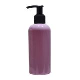 Paradise Boş Sprey Şişesi 400 Ml 10 Adet, 400bşp10sa