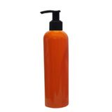 Paradise Boş Sprey Şişesi 400 Ml 10 Adet, bpş400tsa10