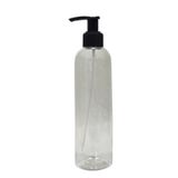 Paradise Boş Sprey Şişesi 400 ml 10 Adet, bş400şsa10u