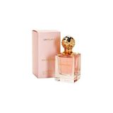 Paradise Edp 50 ml Kadın Parfüm