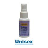 Paradise El Ayak Koltuk Altı Terleme Kokusu Sprey 50 ML