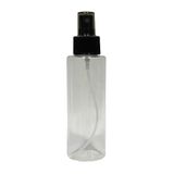 Paradise Elite Boş Pet Şişe 100 Ml + Valf Takım 30 Adet