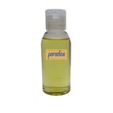 Paradise Esans 50 Ml Bambu Sandal Ağacı Kokusu