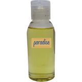 Paradise Esans 50 ml çamaşır makinası çamaşır Parfümü