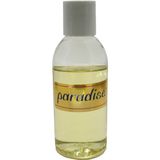 Paradise Esans Limon Kolonyası Için 100 gr